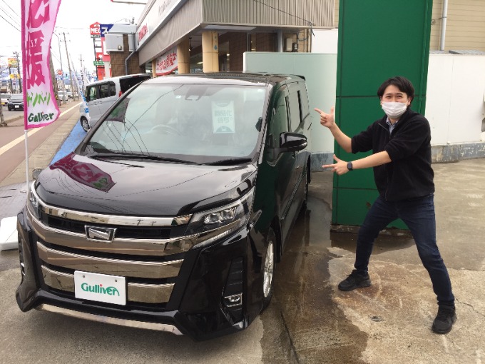 〜3月最後の週末！営業スタート！〜