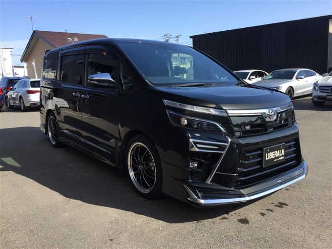 〜最新仕入れ車両のご案内〜