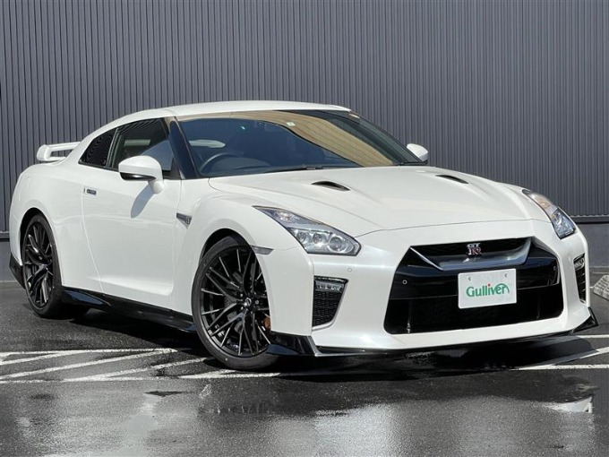 〜最新仕入れ車両のご案内〜