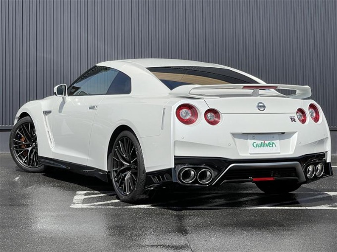 〜最新仕入れ車両のご案内〜02