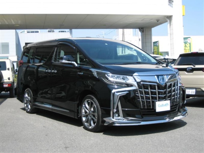 〜最新仕入れ車両のご案内〜