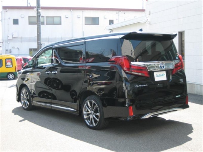〜最新仕入れ車両のご案内〜02