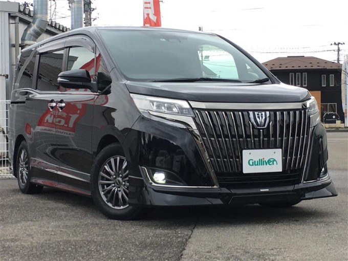 〜最新仕入れ車両のご案内〜