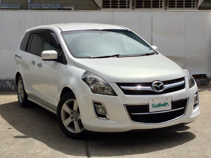 〜最新仕入れ車両のご案内〜