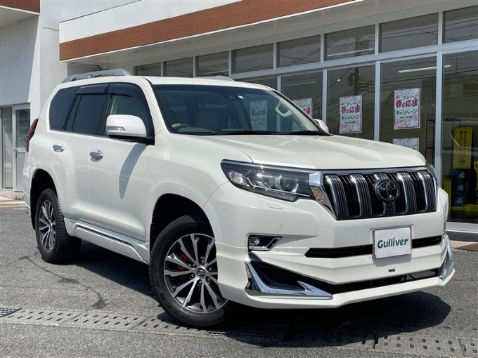 〜最新仕入れ車両のご案内〜