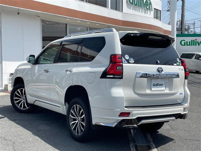 〜最新仕入れ車両のご案内〜02