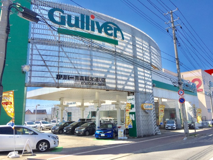 本日も元気に営業開始です！！