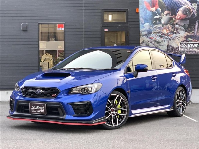 〜最新仕入れ車両のご案内〜