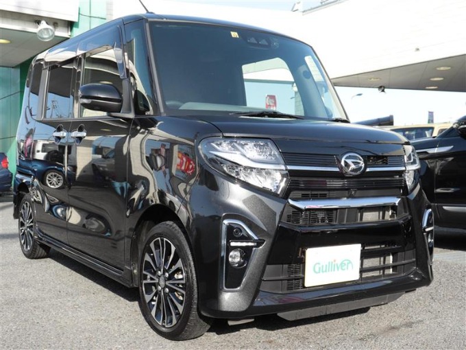 〜最新仕入れ車両のご案内〜