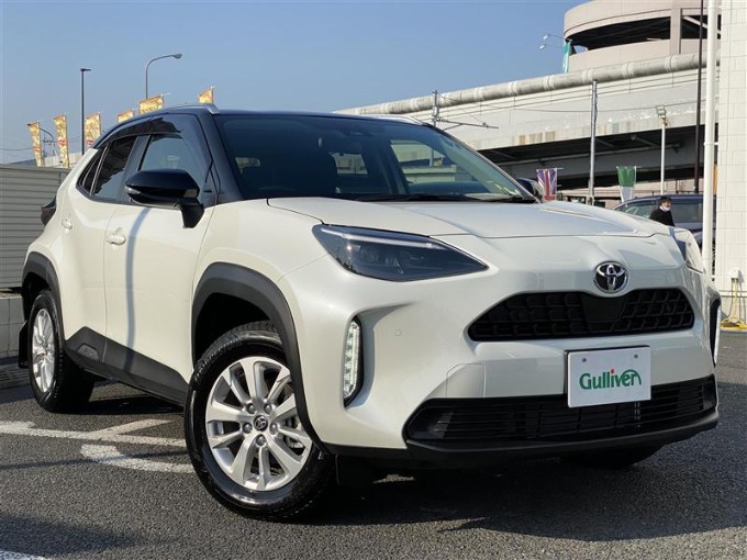 〜最新仕入れ車両のご案内〜