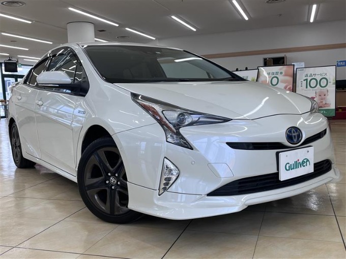 〜最新仕入れ車両のご案内〜