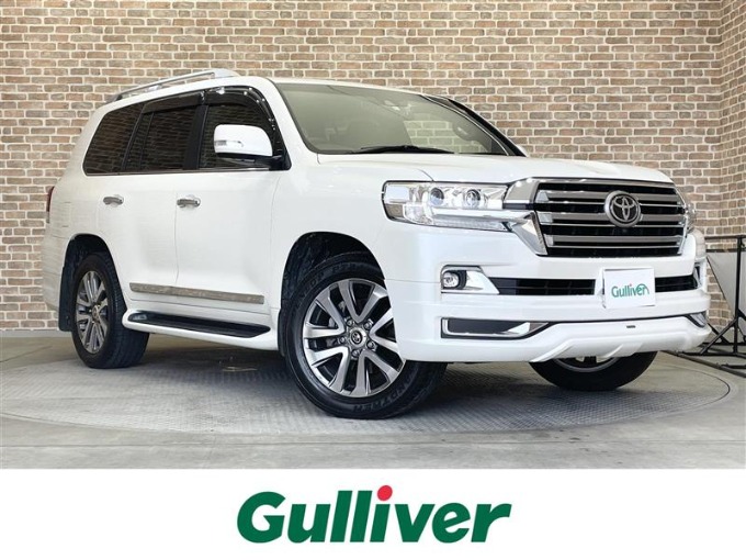 〜最新仕入れ車両のご案内〜