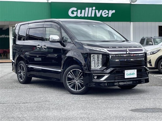 〜最新仕入れ車両のご案内〜