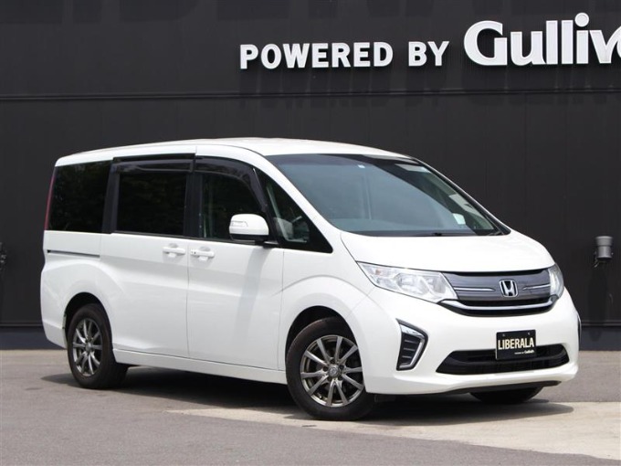 〜最新仕入れ車両のご案内〜