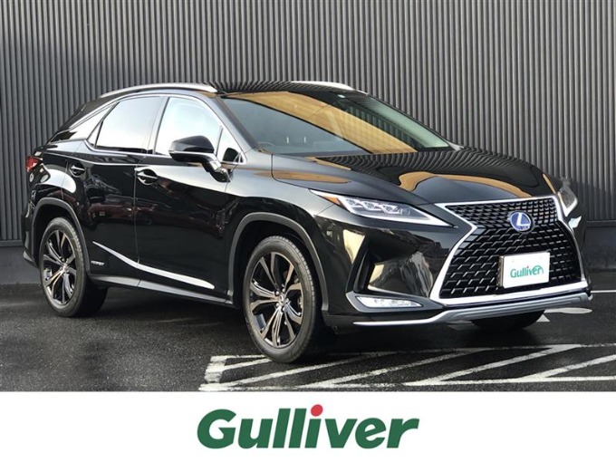 〜最新仕入れ車両のご案内〜