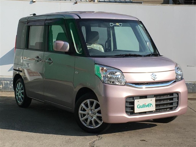 〜最新仕入れ車両のご案内〜