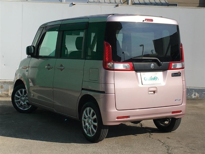 〜最新仕入れ車両のご案内〜02