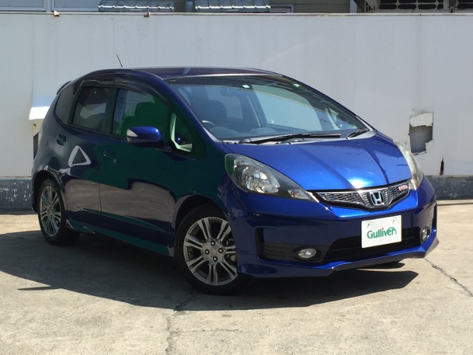 〜最新仕入れ車両のご案内〜