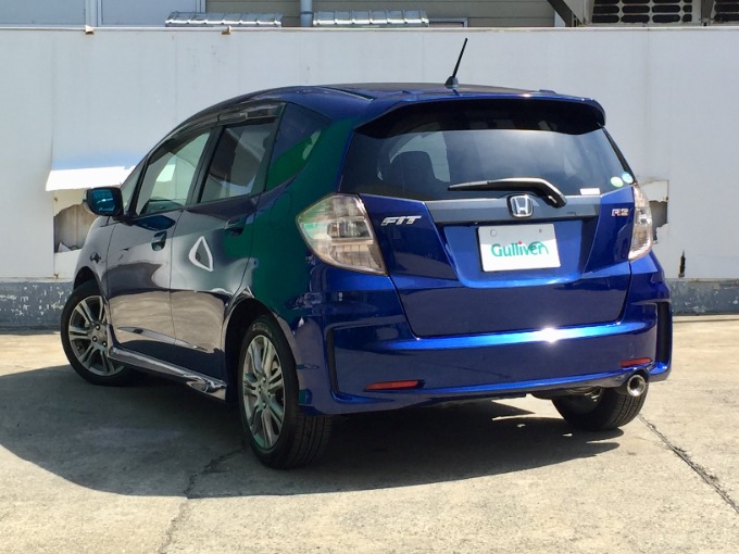 〜最新仕入れ車両のご案内〜02