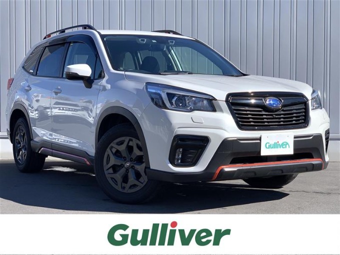 〜最新仕入れ車両のご案内〜