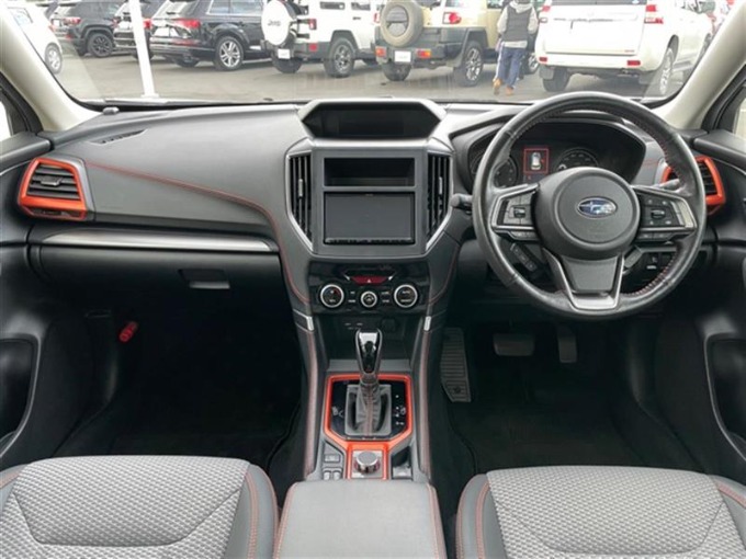 〜最新仕入れ車両のご案内〜03