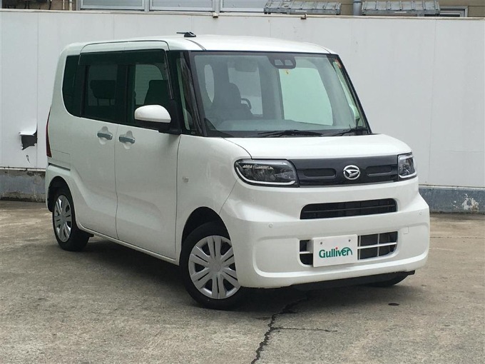 〜最新仕入れ車両のご案内〜