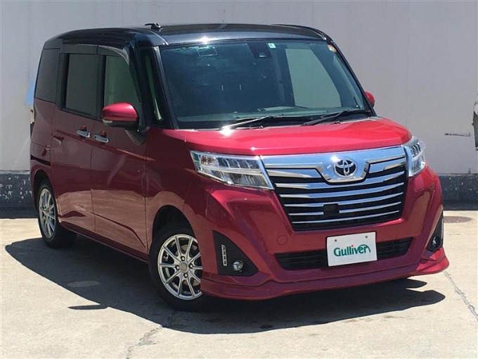 〜最新仕入れ車両のご案内〜