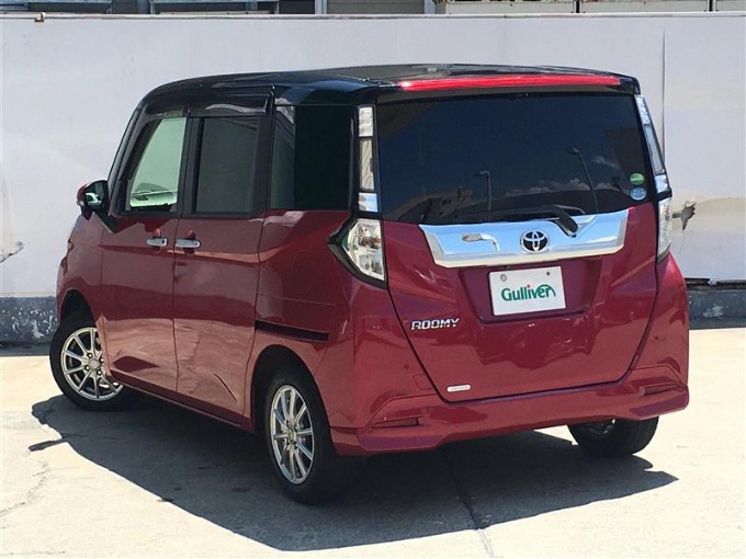 〜最新仕入れ車両のご案内〜02