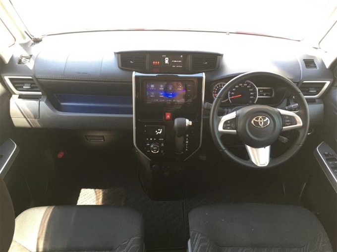 〜最新仕入れ車両のご案内〜03