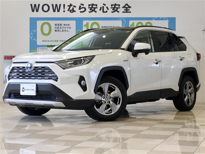 〜最新仕入れ車両のご案内〜