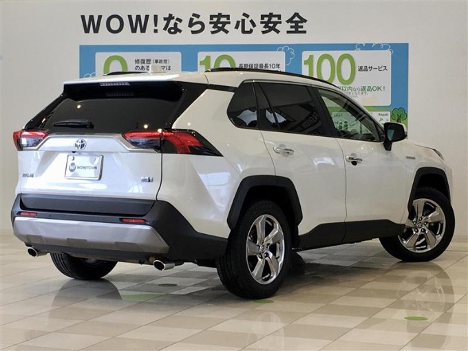 〜最新仕入れ車両のご案内〜02