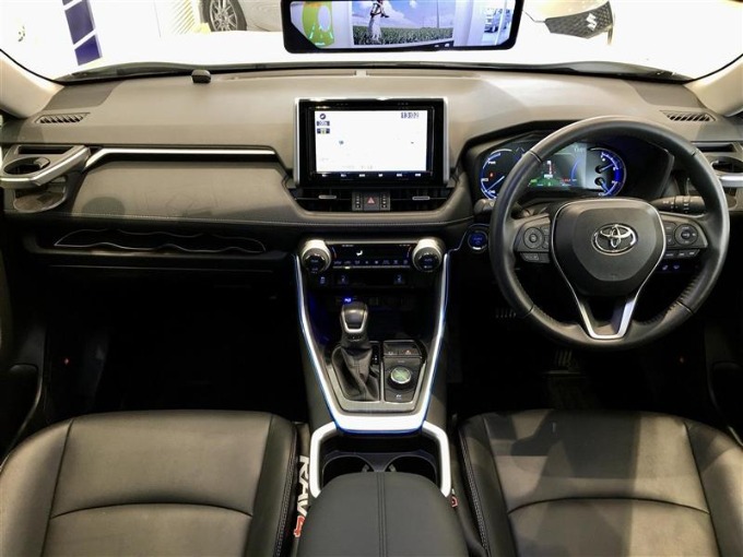 〜最新仕入れ車両のご案内〜03
