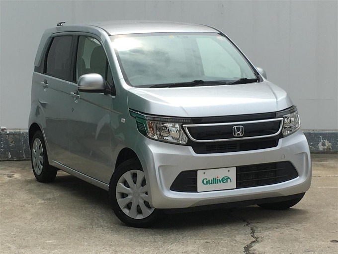 〜最新仕入れ車両のご案内〜