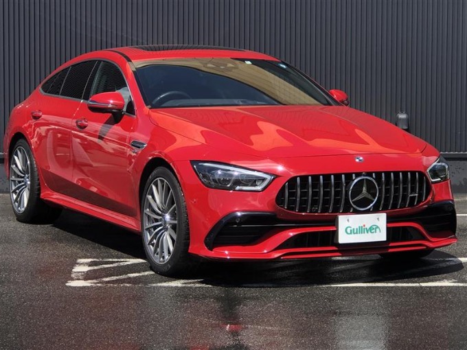 〜最新仕入れ車両のご案内〜