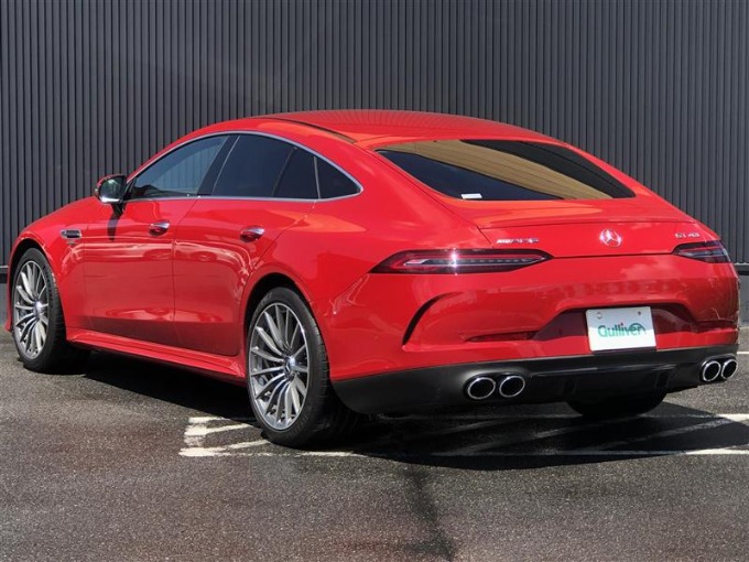 〜最新仕入れ車両のご案内〜02