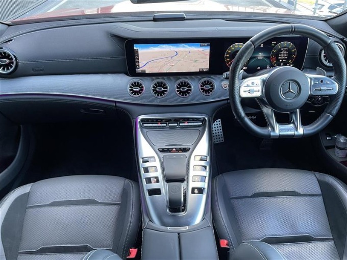 〜最新仕入れ車両のご案内〜03