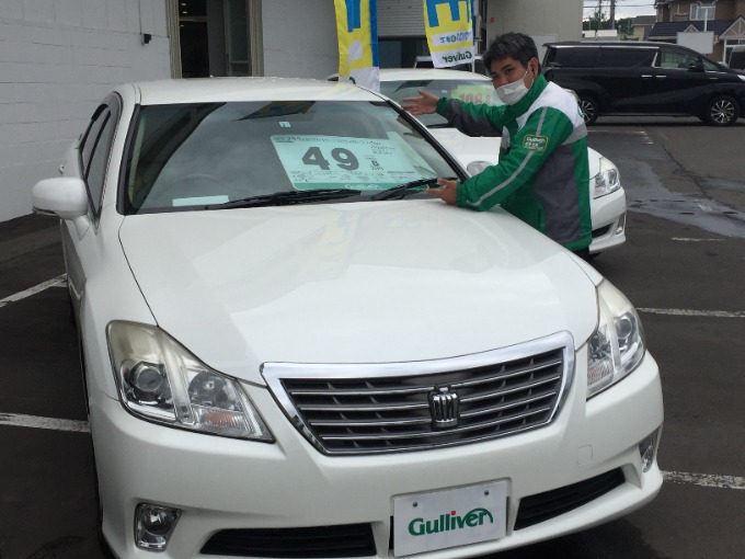 すごい数！！02