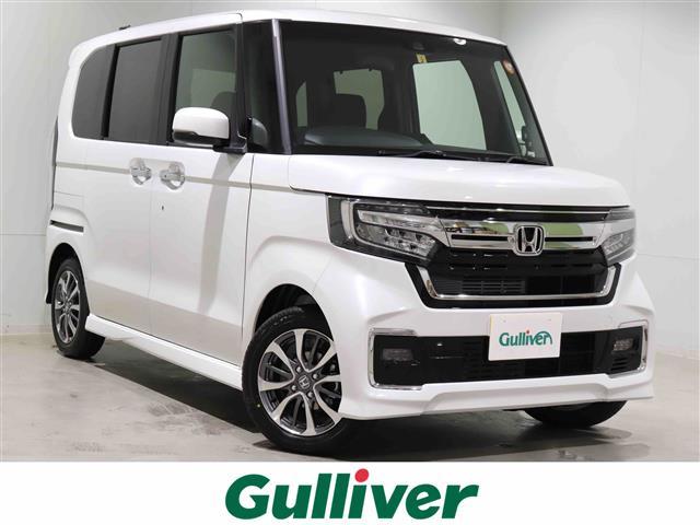 ～国産車ランキング、軽～