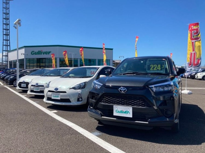 今日も元気に！