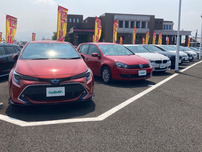 こんにちわ！！