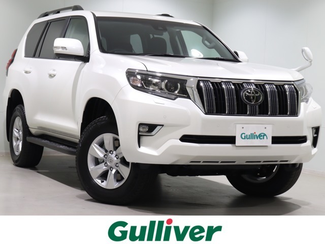 新しいお車入りました！！！