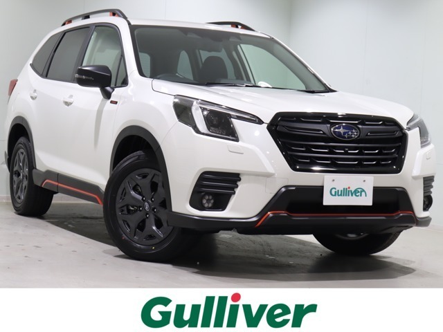 あけましておめでとうございます☆