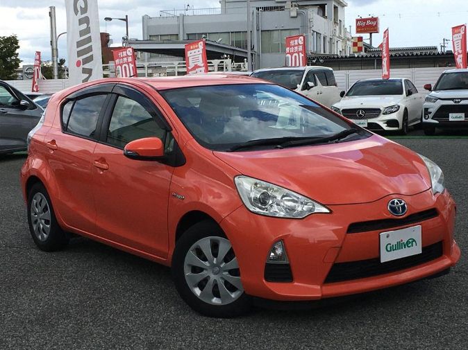 お車の紹介です！！！