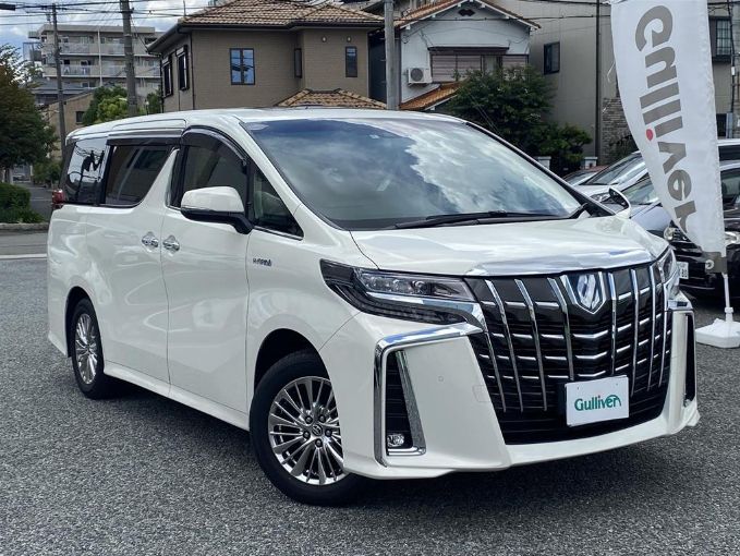 お車の紹介です！！！