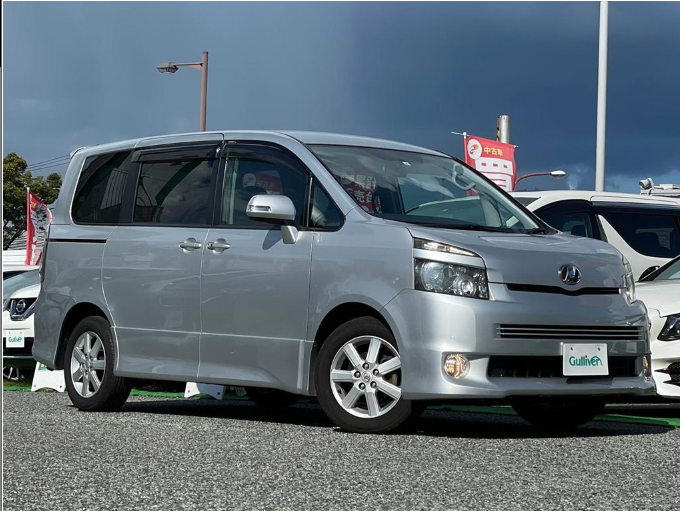 お車の紹介です！！！