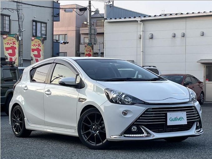 お車の紹介です！！！