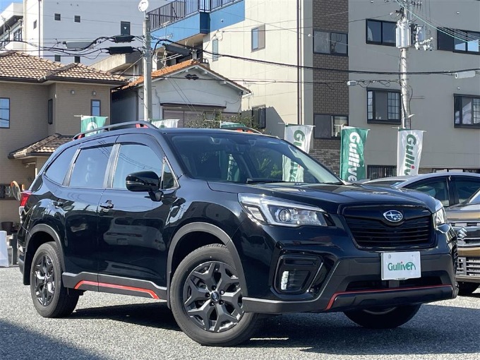 お車の紹介です！！！