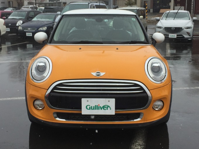 ガリバー富田店！！！車のナンバー！ひらがな編！！