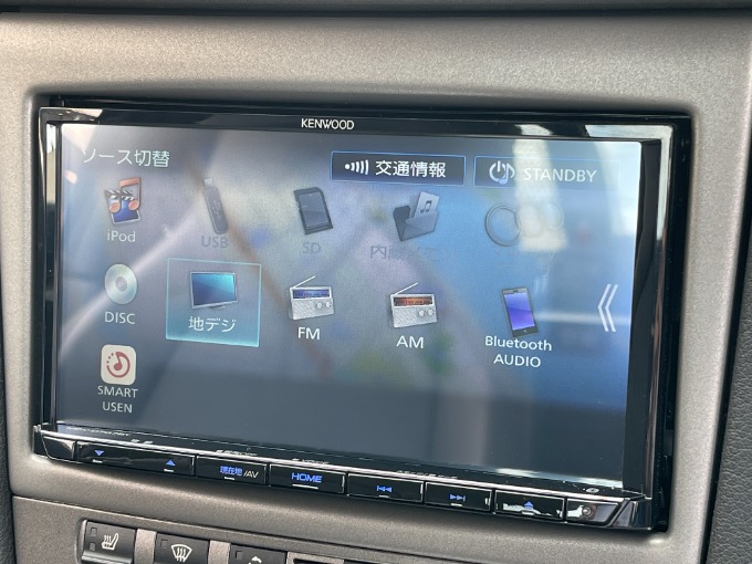 【ガリバー車買取】2005年 ポルシェ ボクスター 入庫致しました！03