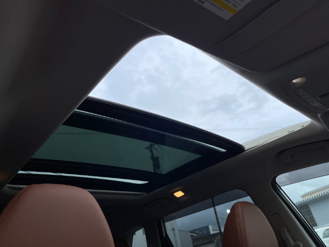 ☆中古車入庫情報☆R2エクストレイルHVが仲間入り！04